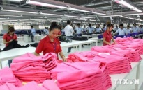 Chính phủ Hoa Kỳ không có chủ trương tạm thời ngừng nhập khẩu sản phẩm dệt may của Việt Nam