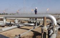 Iran: Xuất khẩu khí đốt sang Thổ Nhĩ Kỳ bị gián đoạn do đường ống dẫn bị tấn công 