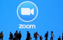 Thượng viện Mỹ đề nghị các nghị sĩ tránh sử dụng ứng dụng Zoom