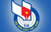Chỉ thị của Ban Bí thư về tăng cường sự lãnh đạo của Đảng đối với hoạt động của Hội Nhà báo Việt Nam trong tình hình mới