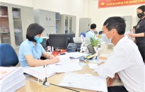 Chỉ số Hiệu quả quản trị và hành chính công cấp tỉnh ở Việt Nam - PAPI 2019: Quảng Ninh vươn lên đứng thứ 3