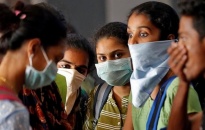 Liên hợp quốc kêu gọi các nước bảo vệ nhóm người lao động dễ bị tổn thương do dịch COVID-19