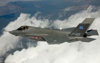 Australia có nguy cơ mất hàng nghìn việc làm liên quan sản xuất máy bay chiến đấu F-35 của Mỹ 