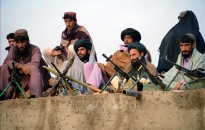 LHQ hoan nghênh thỏa thuận ngừng bắn ở Afghanistan
