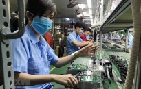 Doanh nghiệp Mỹ quan tâm các biện pháp phục hồi kinh tế của Việt Nam