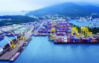 Quy hoạch phát triển hệ thống dịch vụ logistics thành phố Hải Phòng đến năm 2025, định hướng đến năm 2030