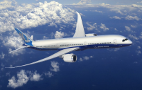 EU phàn nàn sự chậm trễ trong phán quyết với Mỹ về trợ cấp cho Boeing