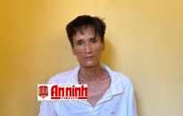 CAP Vĩnh Niệm (quận Lê Chân):  Bắt liên tiếp 2 vụ ma túy
