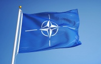 NATO-Thổ Nhĩ Kỳ đạt thỏa thuận về kế hoạch phòng thủ cho Ba Lan