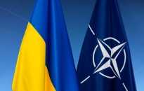 Quy chế mới của NATO dành cho Ukraine mang đến nhiều cơ hội