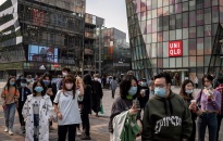 Doanh nghiệp Nhật Bản thiệt hại nặng tại thị trường Hàn Quốc