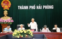 Sẵn sàng cho Lễ kỷ niệm 70 năm Ngành truyền thống ngành Thú y Việt Nam