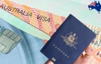 Australia nới lỏng quy định về thị thực cho sinh viên quốc tế