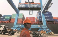 Ấn Độ xem xét lại việc tiếp tục thỏa thuận thương mại với ASEAN