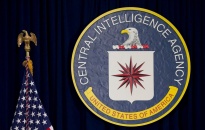 Mỹ: Cựu nhân viên CIA bị bắt vì bán bí mật quân sự cho Trung Quốc