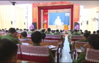 Công an tỉnh Quảng Ninh: Cấp Căn cước công dân mới từ tháng 11-2020