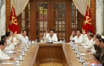 Triều Tiên: Thành tựu lớn nhất là xây dựng khả năng phòng thủ đất nước