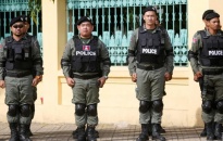Truyền thông đưa tin FBI sẽ lập văn phòng tại Campuchia