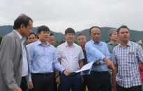 Công ty Cổ phần Nhựa Thiếu niên Tiền Phong: Khởi công “Cầu nối yêu thương” số 60 tại huyện Yên Lập, tỉnh Phú Thọ