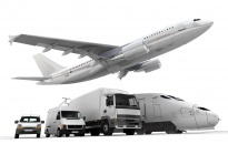 Tăng mức giới hạn trách nhiệm bồi thường trong vận chuyển hàng không