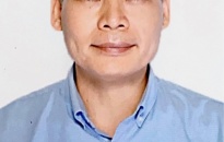Chương trình hành động của đồng chí Lê Minh Quang, ứng cử viên đại biểu HĐND thành phố khóa 16 (Đơn vị bầu cử số 5)