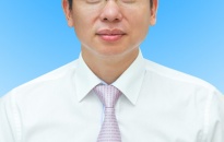 Chương trình hành động của ứng cử viên đại biểu HĐND thành phố Trần Việt Cường, Chủ tịch Hội đồng quản trị Công ty Cổ phần Cấp nước Hải Phòng