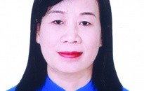 Chương trình hành động của đồng chí Nguyễn Thị Mai Phương, Thành ủy viên, Bí thư Huyện ủy, Chủ tịch HĐND huyện Tiên Lãng
