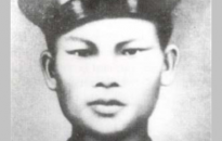 Kỷ niệm 120 năm ngày sinh đồng chí Phùng Chí Kiên (18/5/1901-18/5/2021):  Người chiến sỹ lỗi lạc của cách mạng Việt Nam