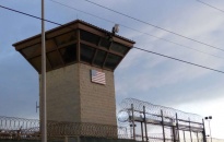 Tổng thống Biden để ngỏ khả năng đóng cửa nhà tù Guantanamo