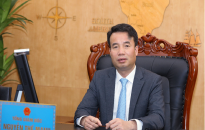 Hội đồng quản lý BHXH Việt Nam có Chủ tịch và  Phó Chủ tịch thường trực mới
