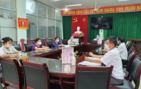 Ngân hàng Chính sách xã hội quận Lê Chân:  Hiệu quả từ nguồn vốn cho vay hỗ trợ việc làm, duy trì và mở rộng việc làm
