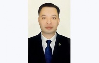 Hội đồng quản lý Bảo hiểm xã hội Việt Nam có Phó Chủ tịch chuyên trách mới