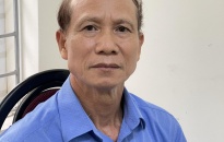 Cơ quan An ninh điều tra - Công an thành phố: Khởi tố vụ án hình sự “Tổ chức cho người khác ở lại Việt Nam trái phép”