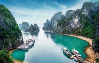 Hải Phòng, Quảng Ninh phối hợp mở tour du lịch khép kín giữa hai địa phương
