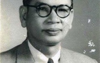 Giáo sư, Viện sỹ Trần Huy Liệu: Nhà sử học lớn của Việt Nam thế kỷ XX