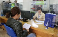 Ngân hàng Chính sách xã hội huyện Thủy Nguyên:  Nỗ lực thực hiện “mục tiêu kép”