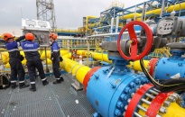 Đức tiết lộ mức giá phải trả cho lệnh cấm vận năng lượng nhằm vào Nga