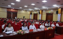 Đảng bộ Cục Thuế Hải Phòng: Nghiên cứu chuyên đề học tập, làm theo tư tưởng, đạo đức, phong cách Hồ Chí Minh năm 2022