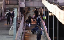 Xét xử vụ người Việt bị sát hại ở Osaka (Nhật Bản): Đề nghị mức án 18 năm tù giam đối với bị cáo