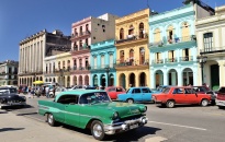 Mexico kêu gọi cải cách OAS và chấm dứt cấm vận Cuba
