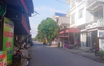 Huyện Kiến Thụy tích cực triển khai sắp xếp, sáp nhập các thôn, tổ dân phố trên địa bàn 
