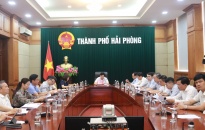 Quyết liệt triển khai hiệu quả 3 chương trình Mục tiêu quốc gia năm 2022  	