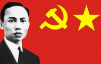 Kỷ niệm 120 năm Ngày sinh đồng chí Lê Hồng Phong (6-9-1902/6-9-2022): Lãnh tụ kiệt xuất của phong trào cách mạng Việt Nam