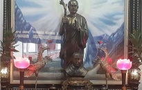 “Vi diệu pháp hành thiền” chưa được công nhận là tôn giáo ở Việt Nam