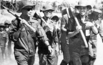 Kỷ niệm 100 năm ngày sinh đồng chí Võ Văn Kiệt (23/11/1922-23/11/2022):  Tấm gương chói sáng trên đỉnh cao niềm tự hào Việt Nam   (Kỳ 1) - Nhà lãnh đạo kiệt xuất của cách mạng miền Nam