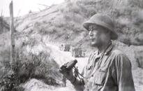 Kỷ niệm 100 năm Ngày sinh Trung tướng Đồng Sỹ Nguyên (1/3/1923-1/3/2023):  Chiến sỹ lỗi lạc trong sự nghiệp cách mạng Việt Nam