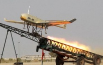 Ý nghĩa chiến lược của cơ sở sản xuất máy bay không người lái Iran ở Nga