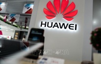 Huawei đã thay thế hàng nghìn linh kiện sản phẩm bị Mỹ cấm