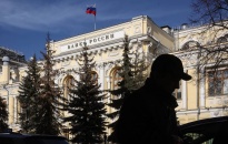 Nga sẽ nhận lại tài sản bị đóng băng khi xung đột Ukraine kết thúc