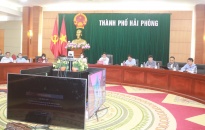 Chiến lược phát triển KHCN, đổi mới, sáng tạo ngành NN&PTNT: Khơi nguồn tri thức Việt vì khát vọng Nông nghiệp Việt
